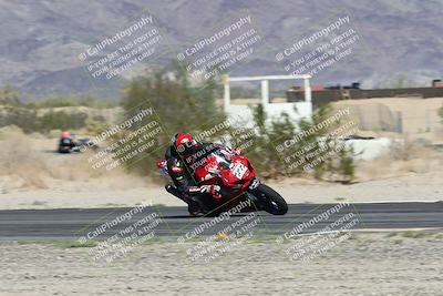 media/Nov-02-2025-CVMA (Sun) [[337aff29ab]]/Race 7-The Shootout/